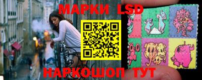 гидропоника Кулебаки