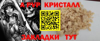 гидропоника Кулебаки