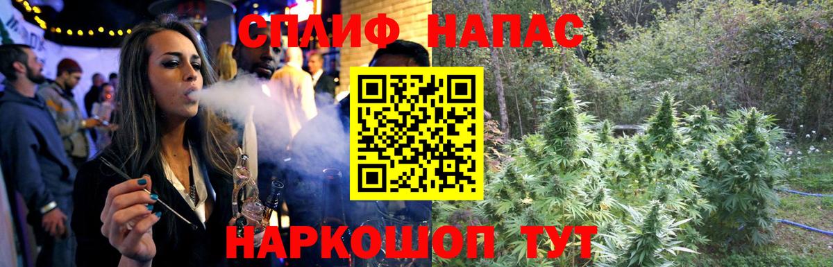 Каннабис ГИДРОПОН Изобильный